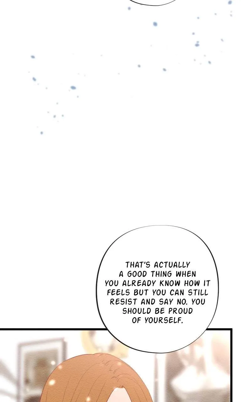 Mistaken for a Wicked Woman! Chapter 113 page 24