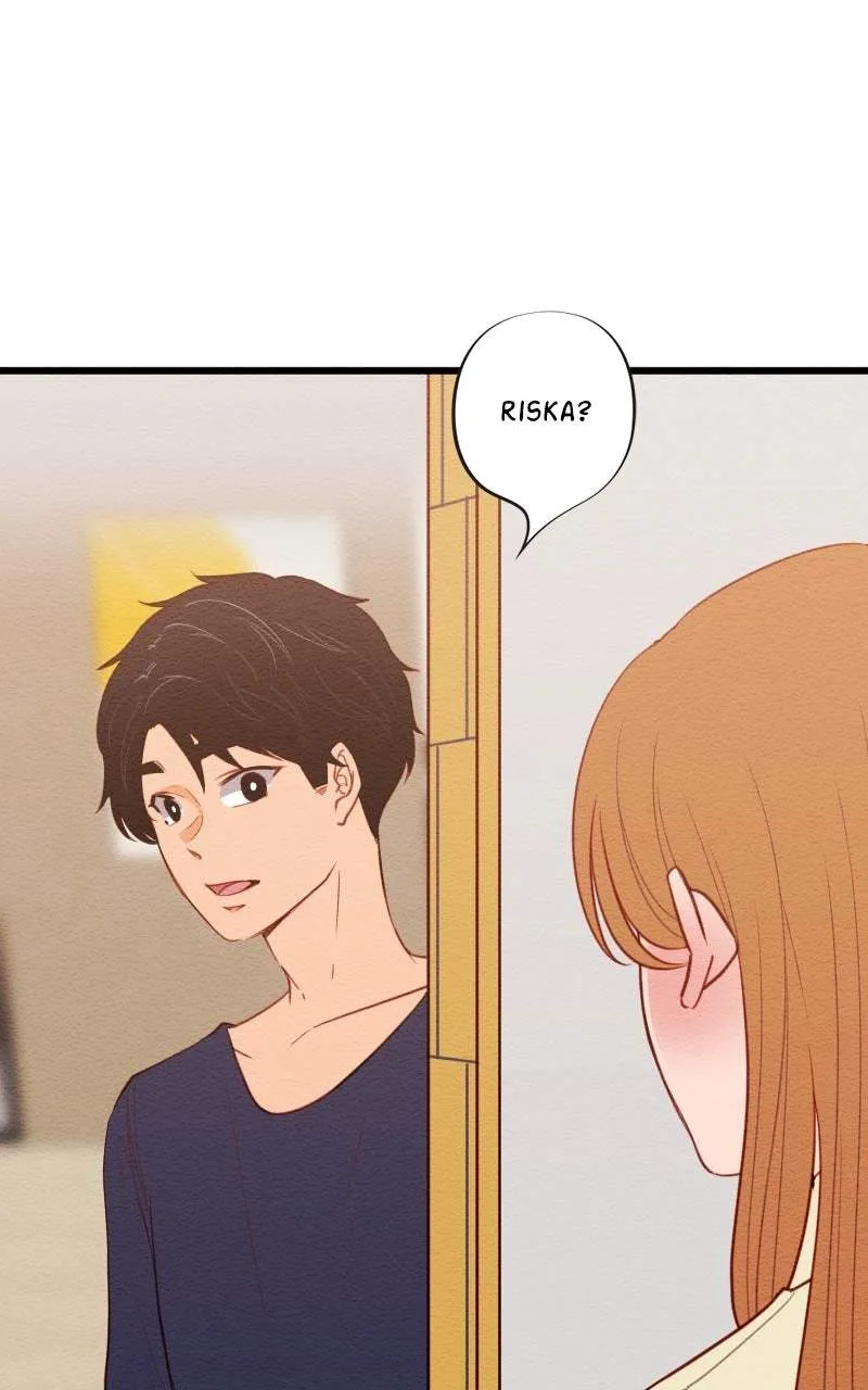 Mistaken for a Wicked Woman! Chapter 113 page 37