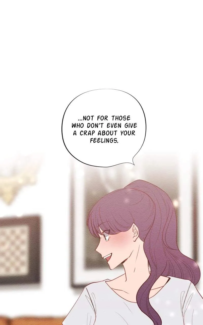 Mistaken for a Wicked Woman! Chapter 113 page 31