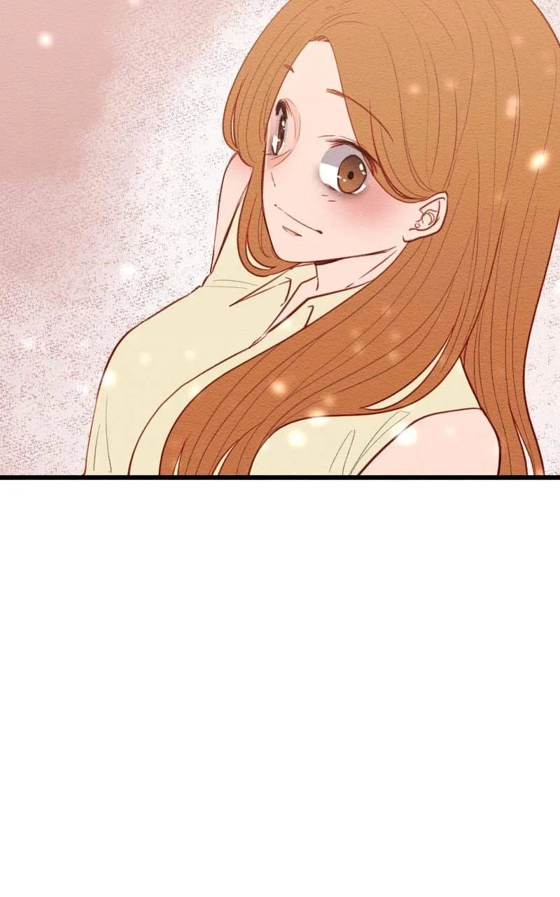 Mistaken for a Wicked Woman! Chapter 113 page 33