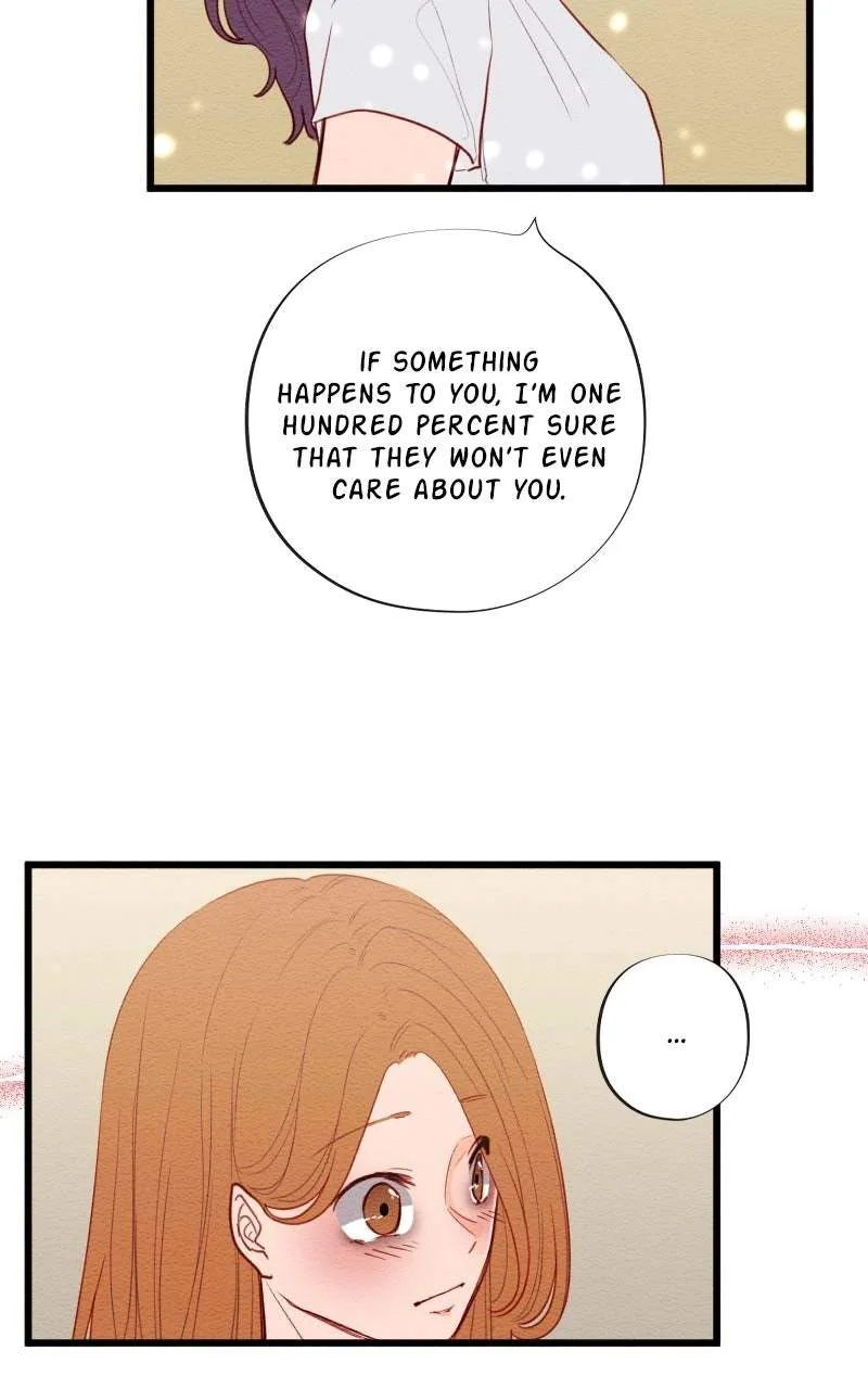 Mistaken for a Wicked Woman! Chapter 113 page 29