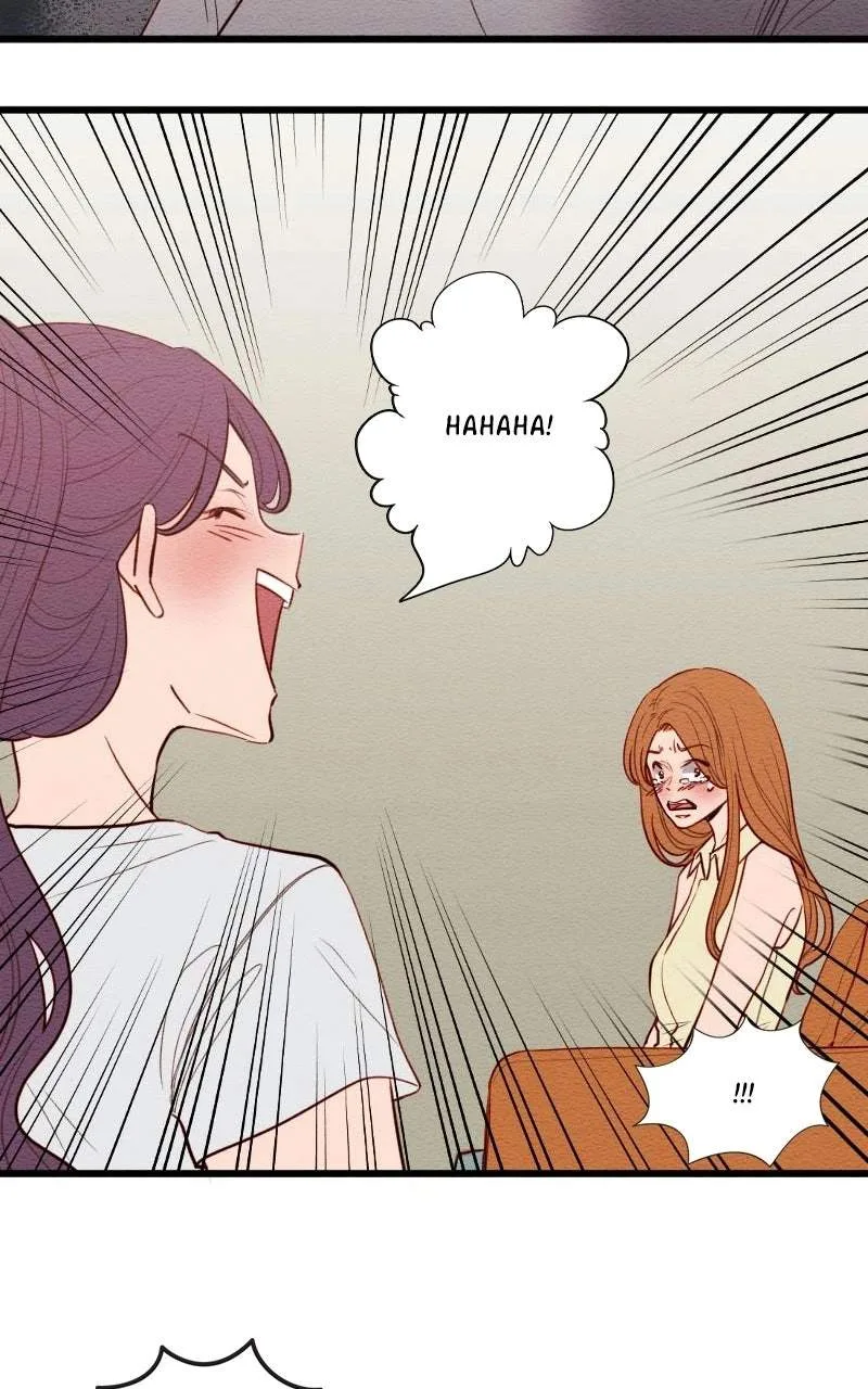 Mistaken for a Wicked Woman! Chapter 112 page 47