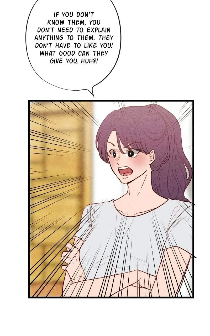 Mistaken for a Wicked Woman! Chapter 112 page 43