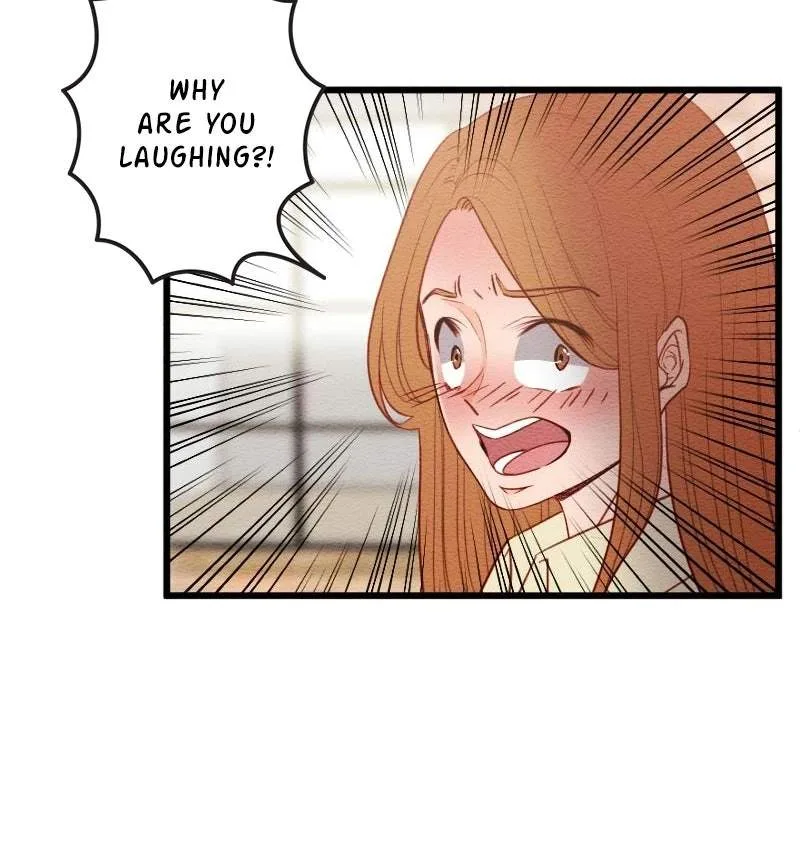 Mistaken for a Wicked Woman! Chapter 112 page 48