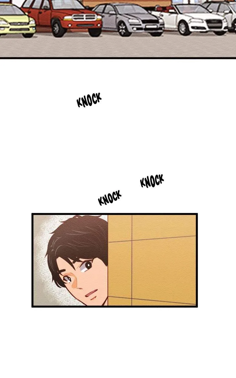 Mistaken for a Wicked Woman! Chapter 113 page 36