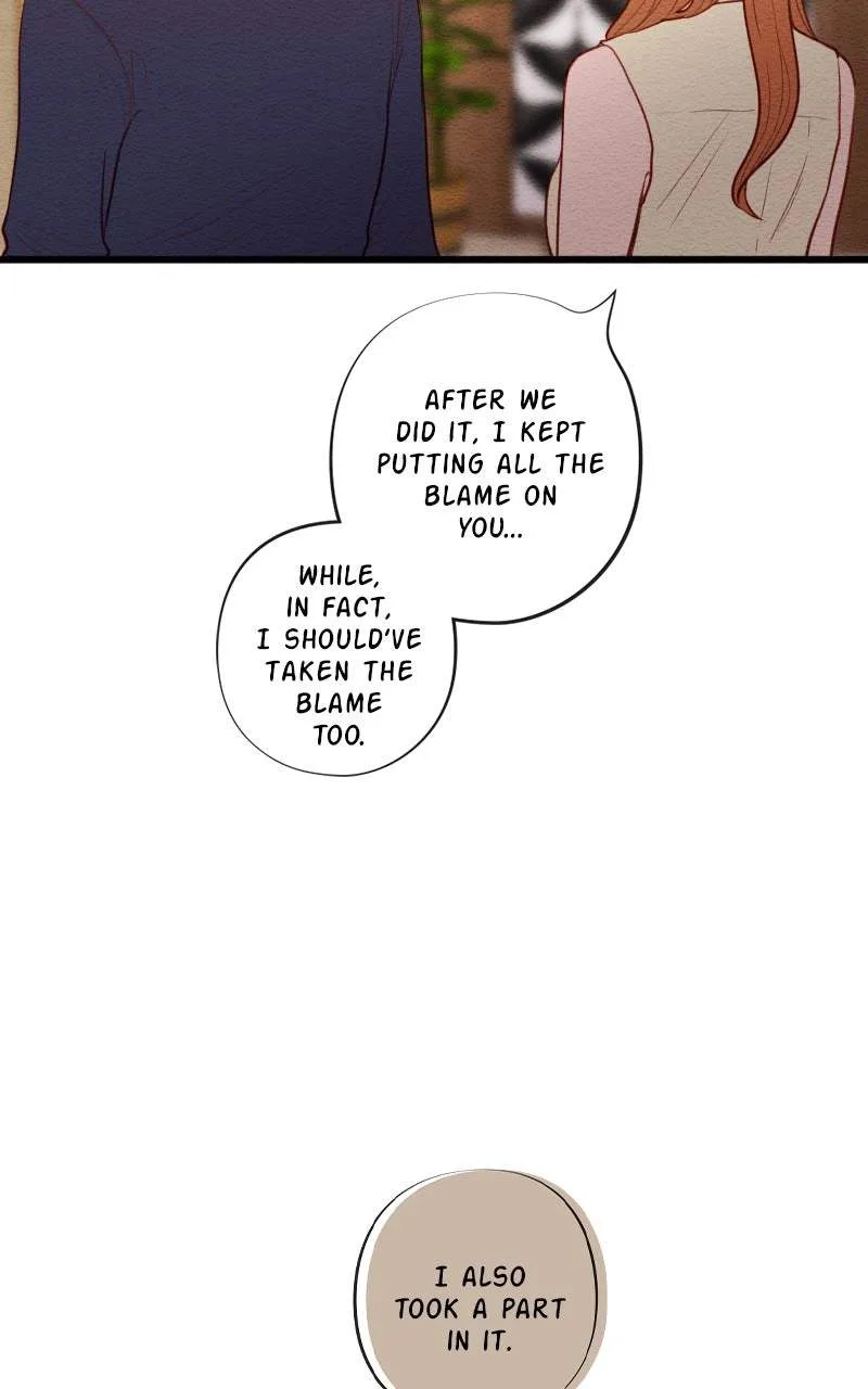 Mistaken for a Wicked Woman! Chapter 114 page 3