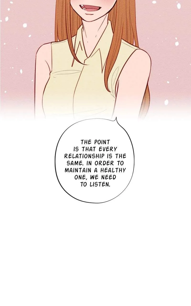 Mistaken for a Wicked Woman! Chapter 114 page 12