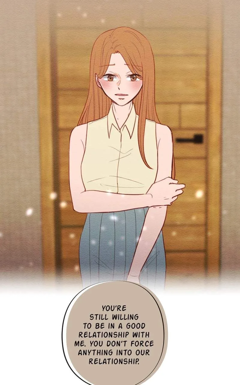 Mistaken for a Wicked Woman! Chapter 114 page 6