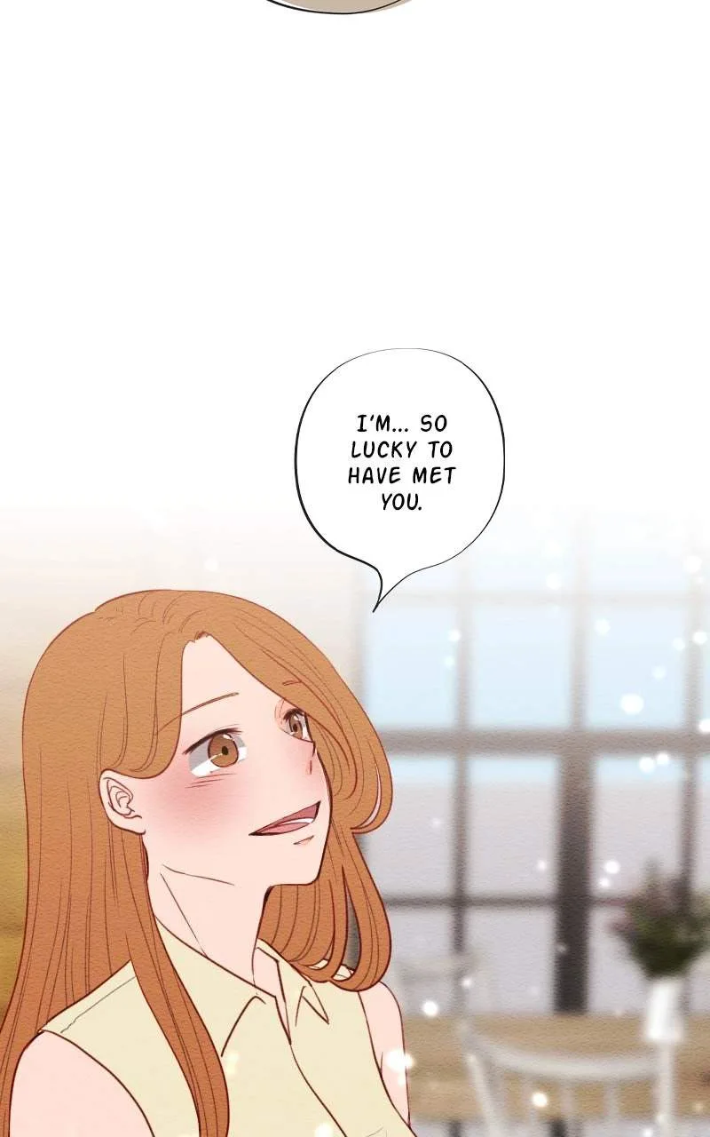 Mistaken for a Wicked Woman! Chapter 114 page 7