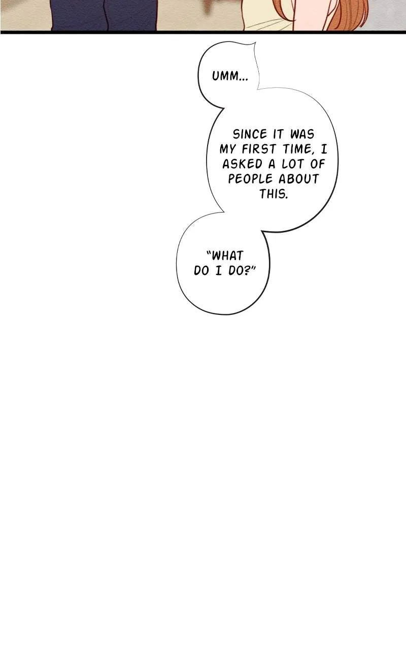 Mistaken for a Wicked Woman! Chapter 114 page 10