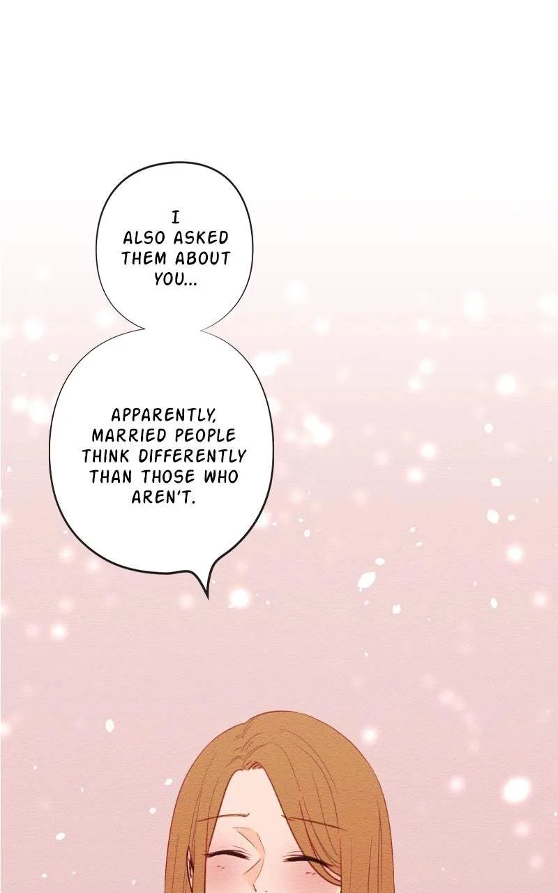 Mistaken for a Wicked Woman! Chapter 114 page 11