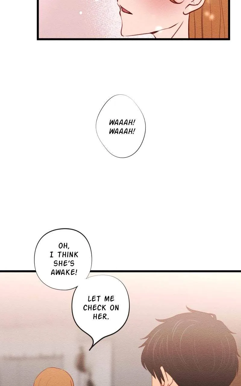 Mistaken for a Wicked Woman! Chapter 114 page 17