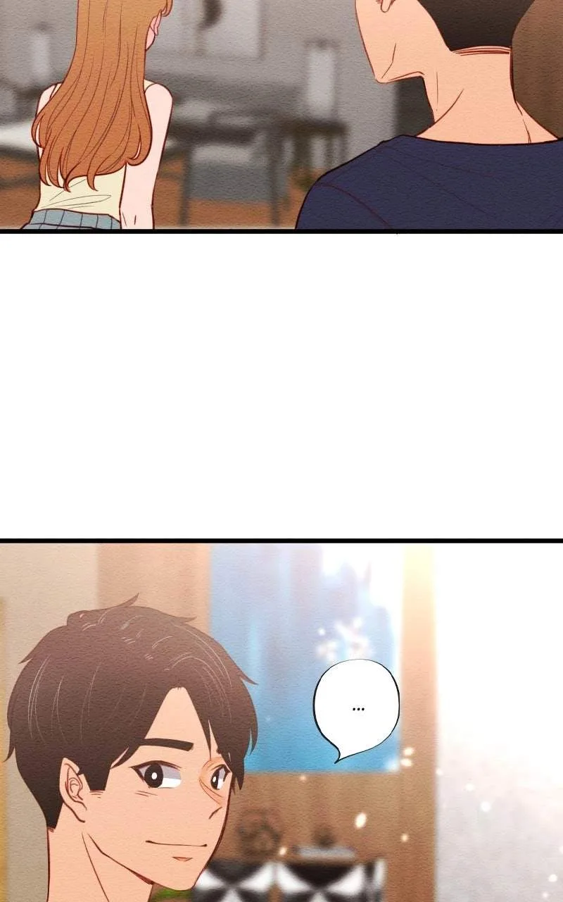 Mistaken for a Wicked Woman! Chapter 114 page 18