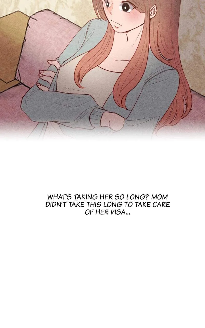 Mistaken for a Wicked Woman! Chapter 114 page 24