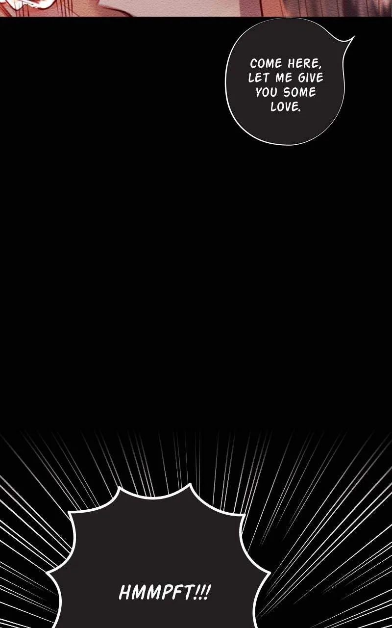 Mistaken for a Wicked Woman! Chapter 115 page 4