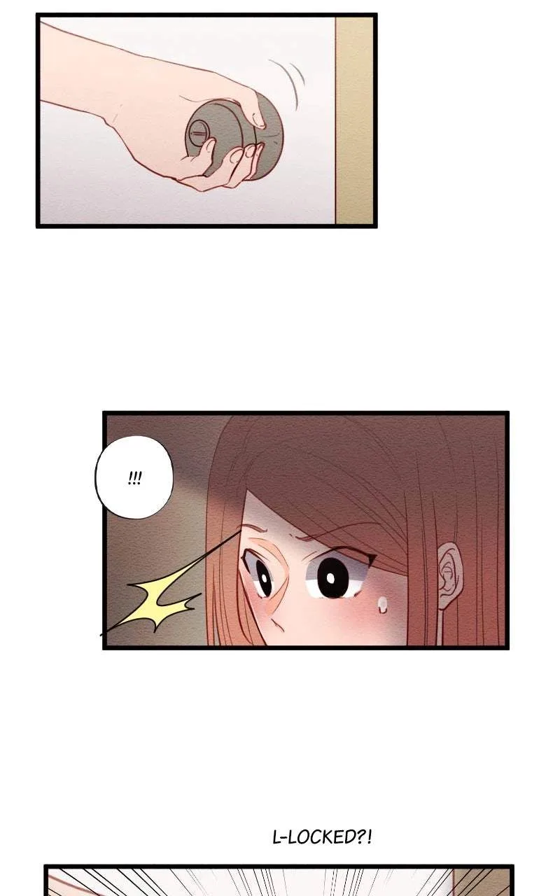 Mistaken for a Wicked Woman! Chapter 114 page 26