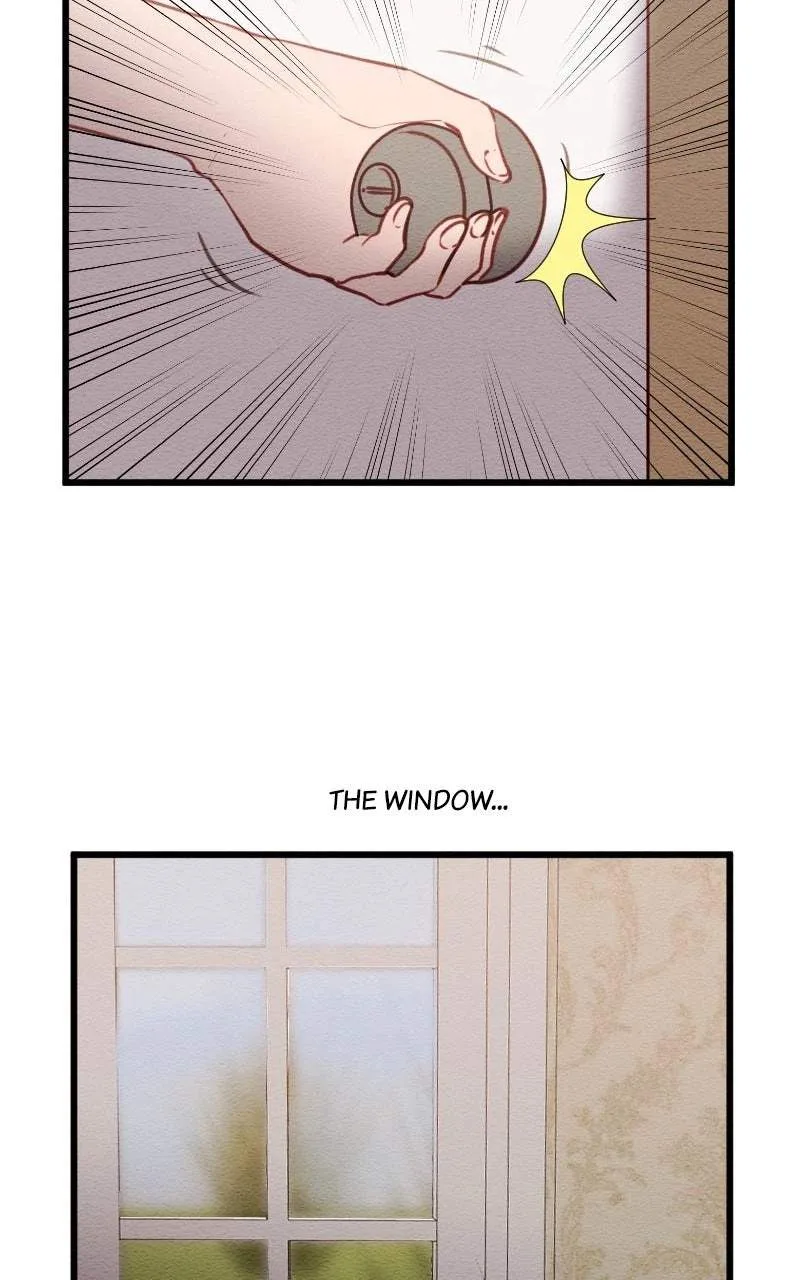 Mistaken for a Wicked Woman! Chapter 114 page 27