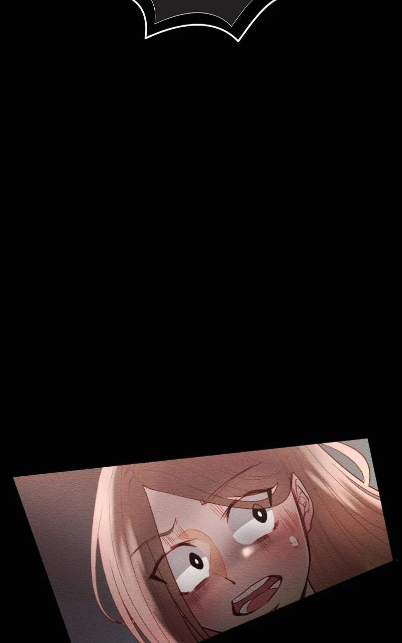 Mistaken for a Wicked Woman! Chapter 115 page 6