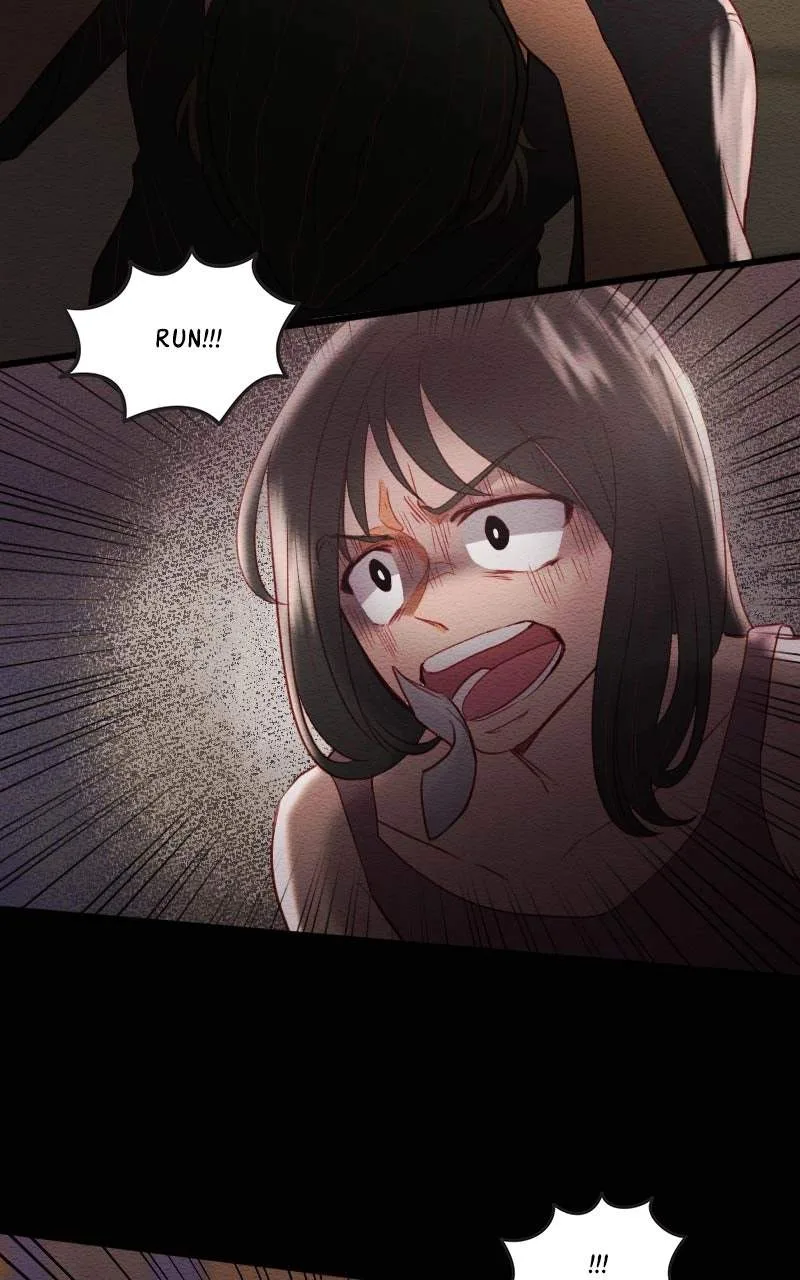 Mistaken for a Wicked Woman! Chapter 115 page 8