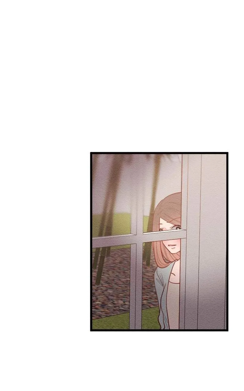 Mistaken for a Wicked Woman! Chapter 114 page 32
