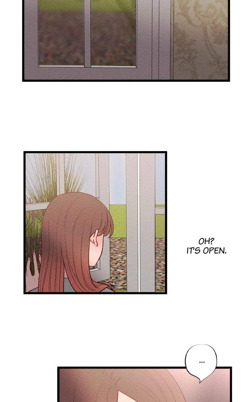 Mistaken for a Wicked Woman! Chapter 114 page 28