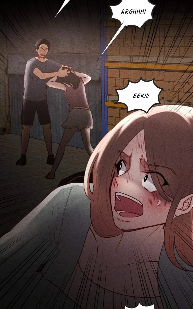 Mistaken for a Wicked Woman! Chapter 115 page 10