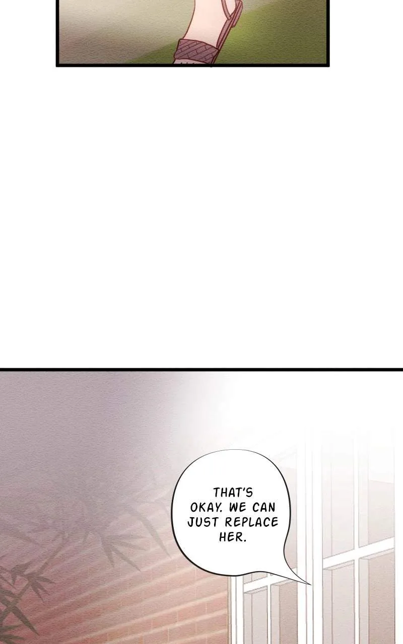 Mistaken for a Wicked Woman! Chapter 114 page 30