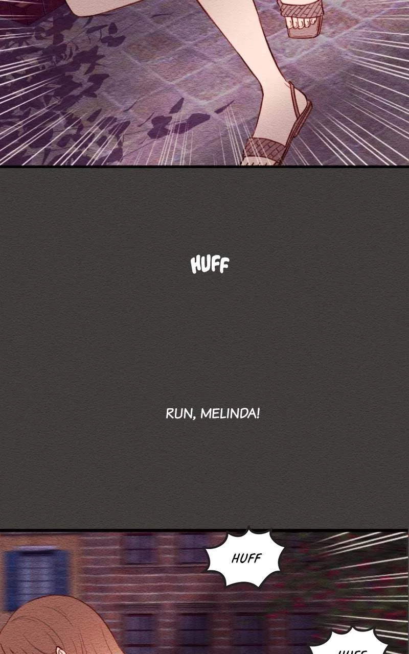 Mistaken for a Wicked Woman! Chapter 115 page 15