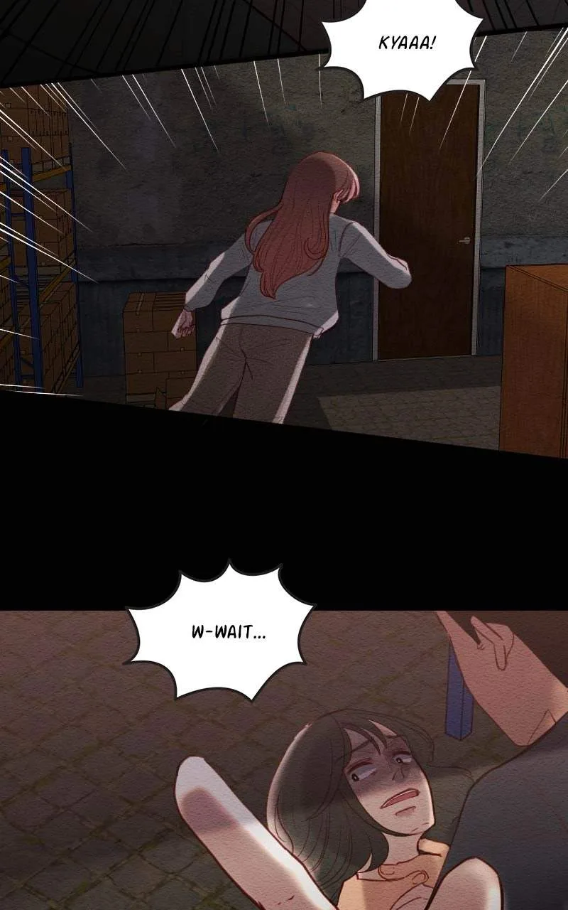 Mistaken for a Wicked Woman! Chapter 115 page 11