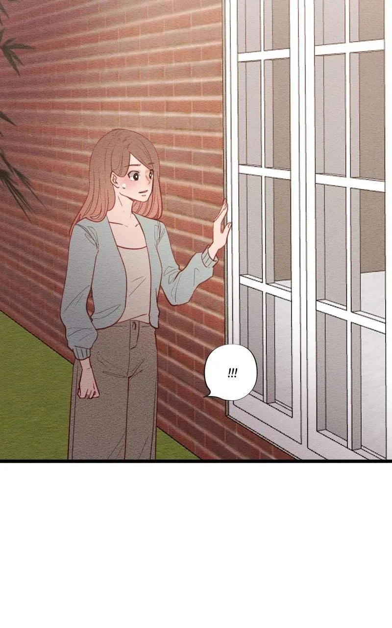 Mistaken for a Wicked Woman! Chapter 114 page 31