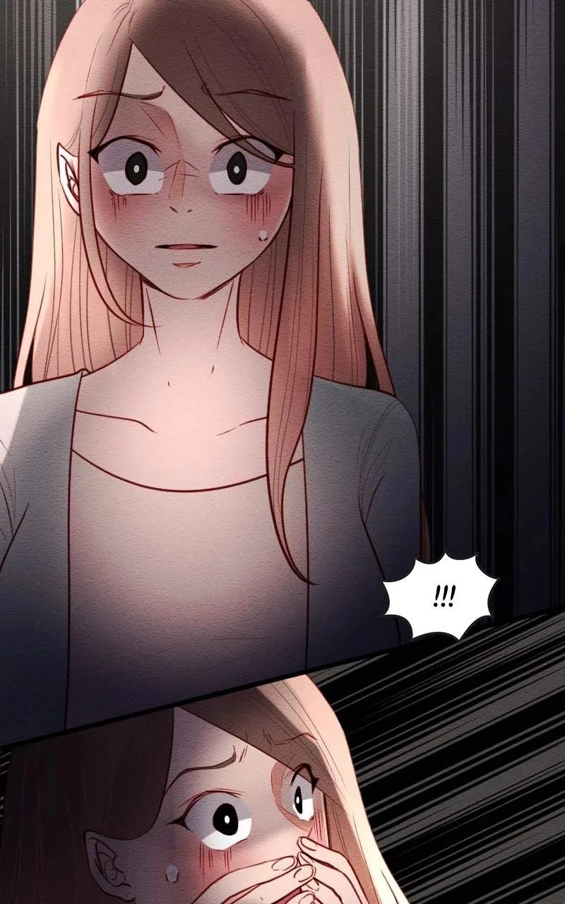 Mistaken for a Wicked Woman! Chapter 114 page 35