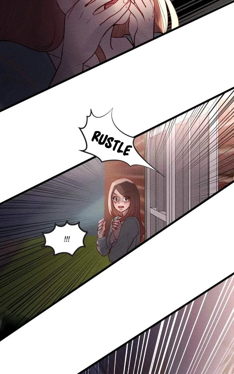 Mistaken for a Wicked Woman! Chapter 114 page 36