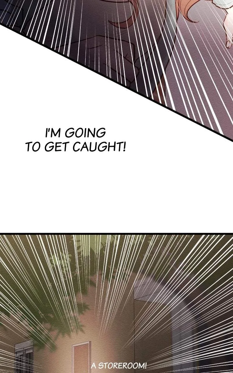 Mistaken for a Wicked Woman! Chapter 114 page 38