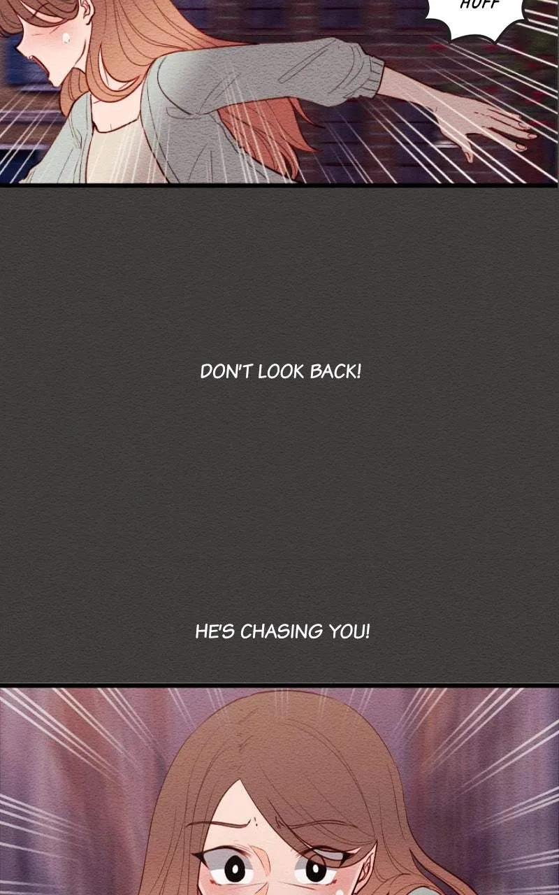 Mistaken for a Wicked Woman! Chapter 115 page 16