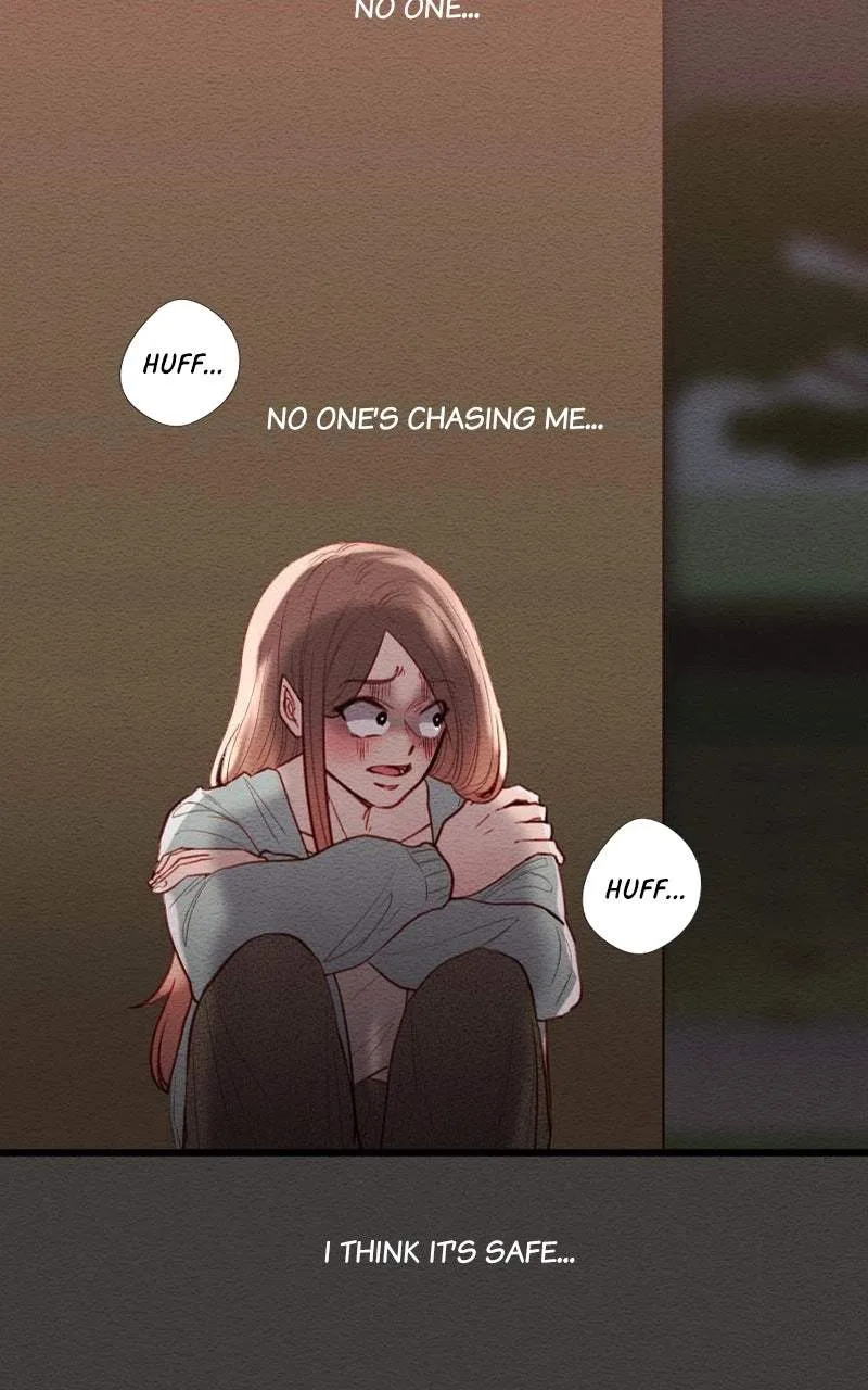 Mistaken for a Wicked Woman! Chapter 115 page 18