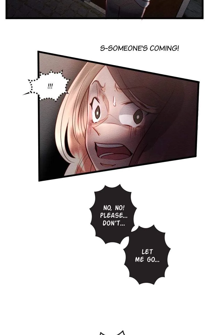 Mistaken for a Wicked Woman! Chapter 114 page 40