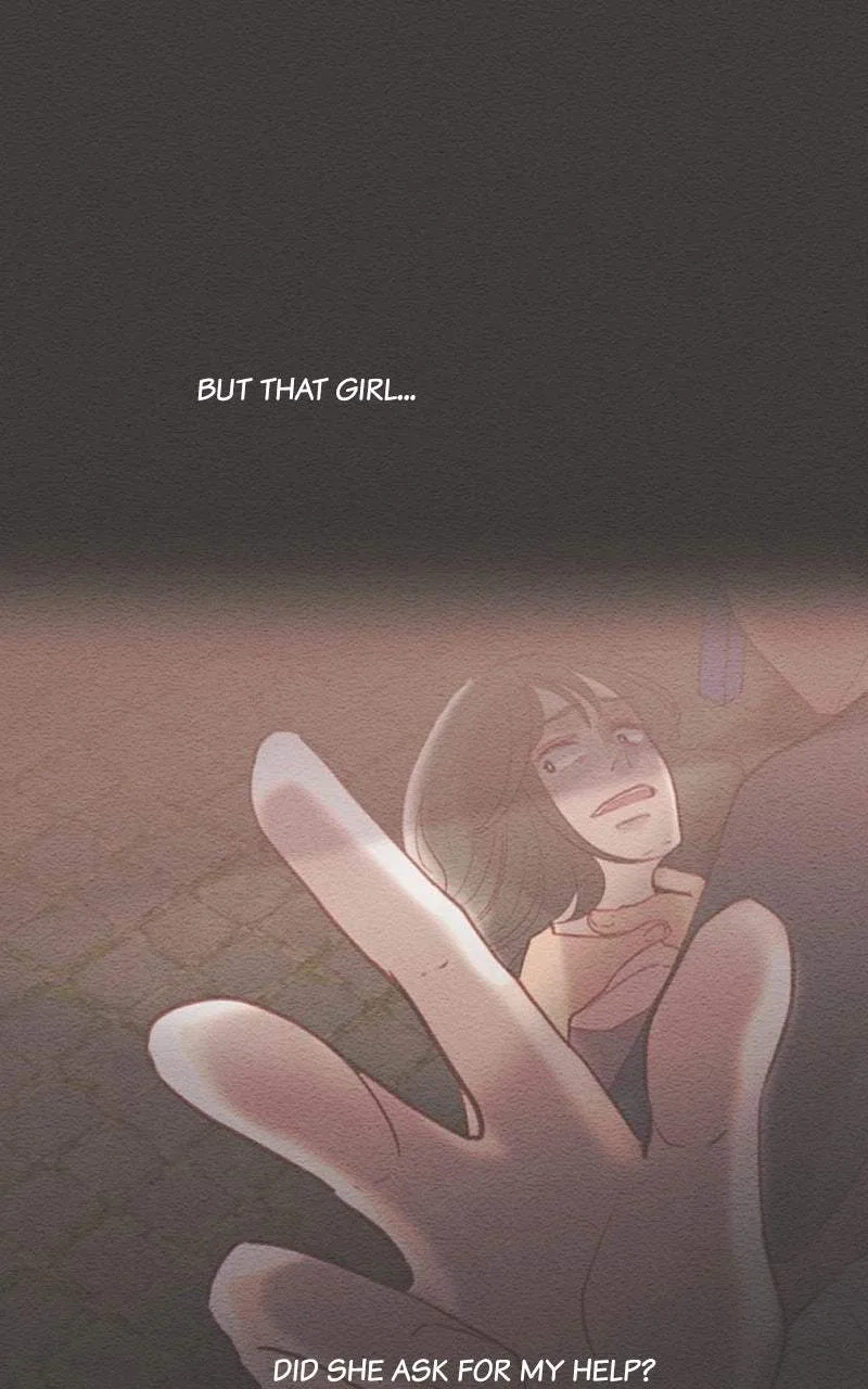 Mistaken for a Wicked Woman! Chapter 115 page 19