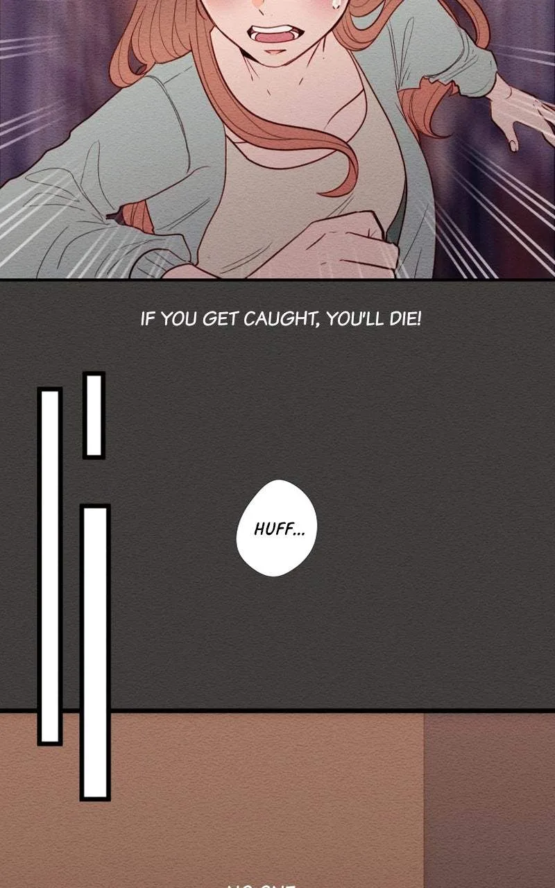 Mistaken for a Wicked Woman! Chapter 115 page 17