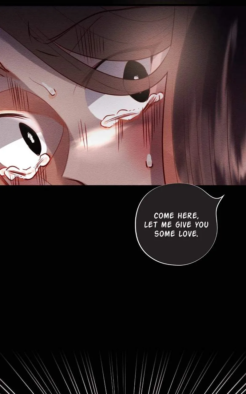 Mistaken for a Wicked Woman! Chapter 114 page 47