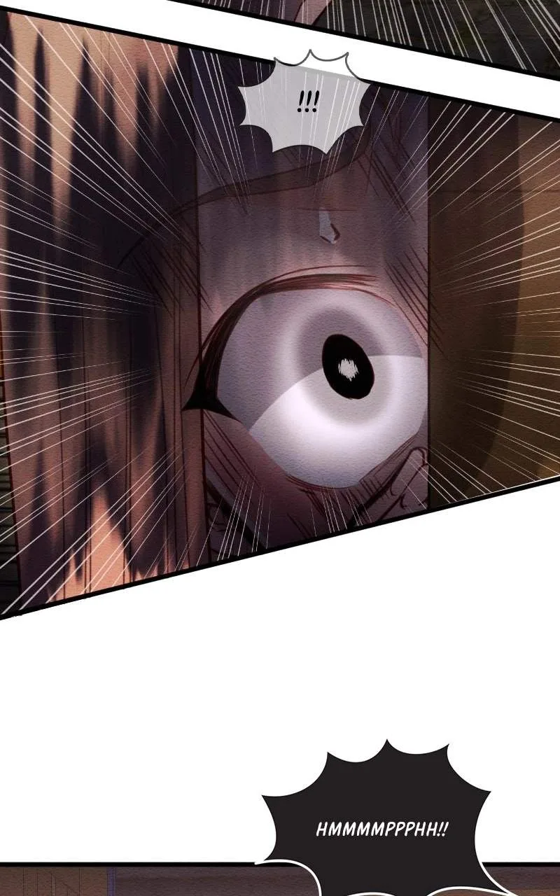 Mistaken for a Wicked Woman! Chapter 114 page 43