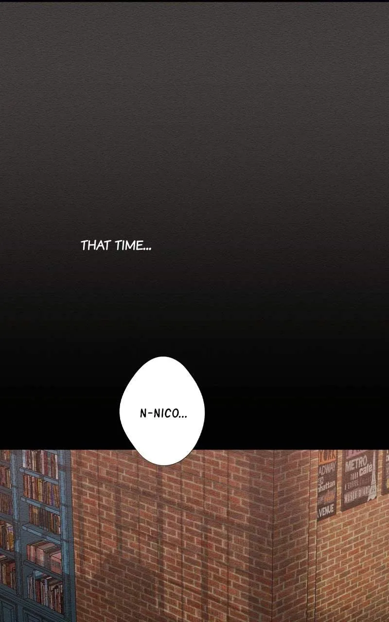 Mistaken for a Wicked Woman! Chapter 115 page 28
