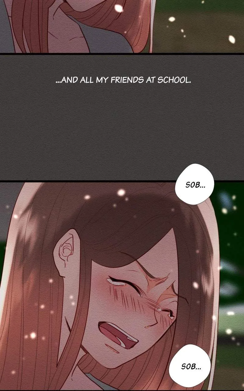Mistaken for a Wicked Woman! Chapter 115 page 27