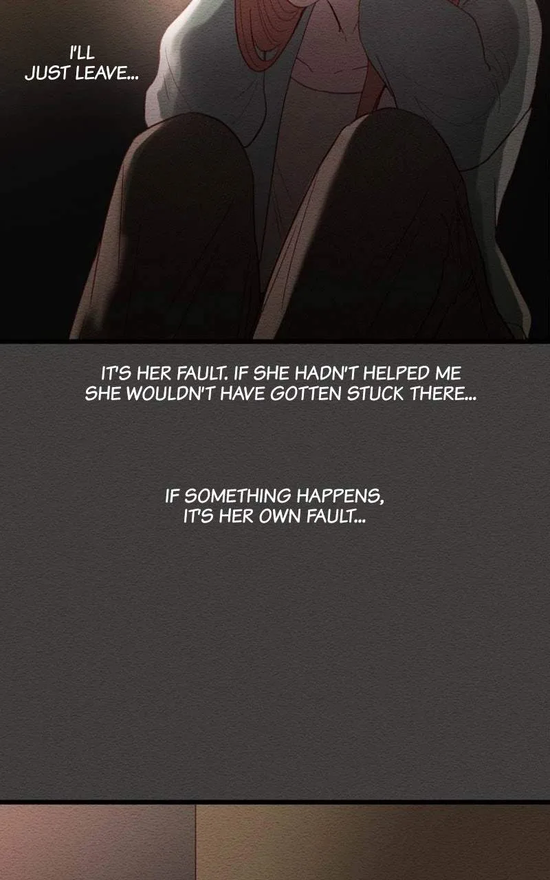 Mistaken for a Wicked Woman! Chapter 115 page 23
