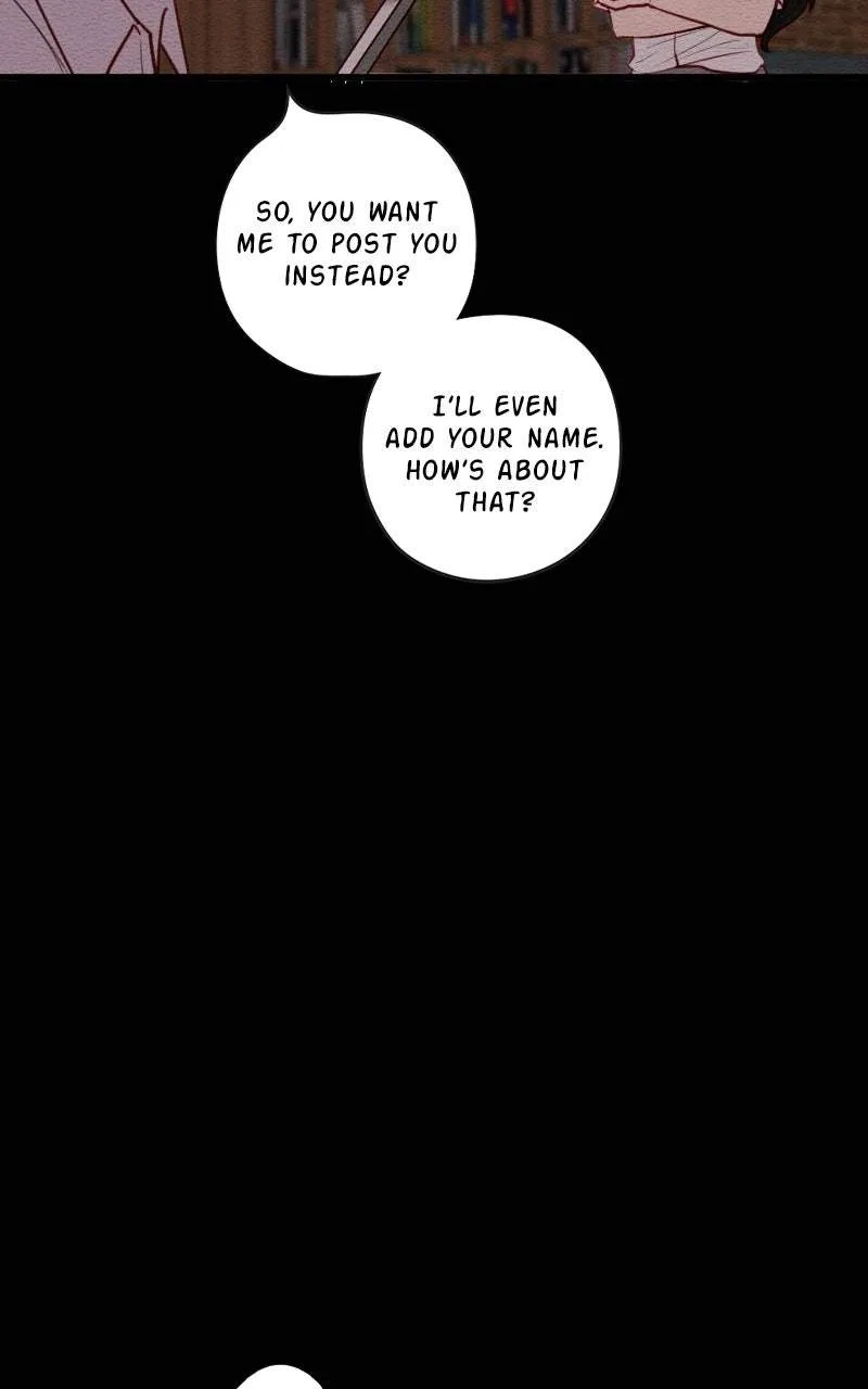 Mistaken for a Wicked Woman! Chapter 115 page 30