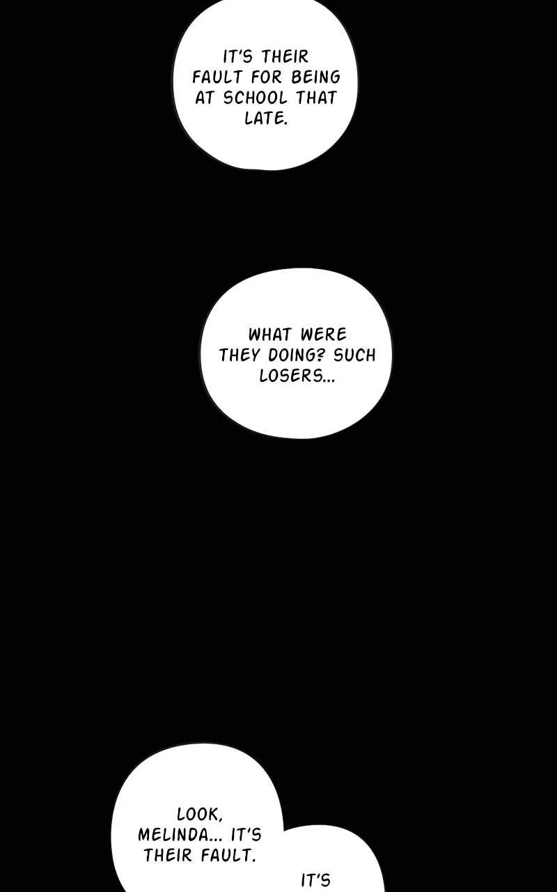 Mistaken for a Wicked Woman! Chapter 115 page 32