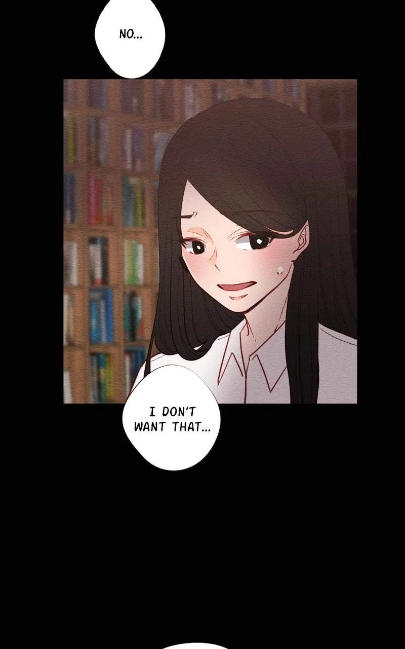 Mistaken for a Wicked Woman! Chapter 115 page 31