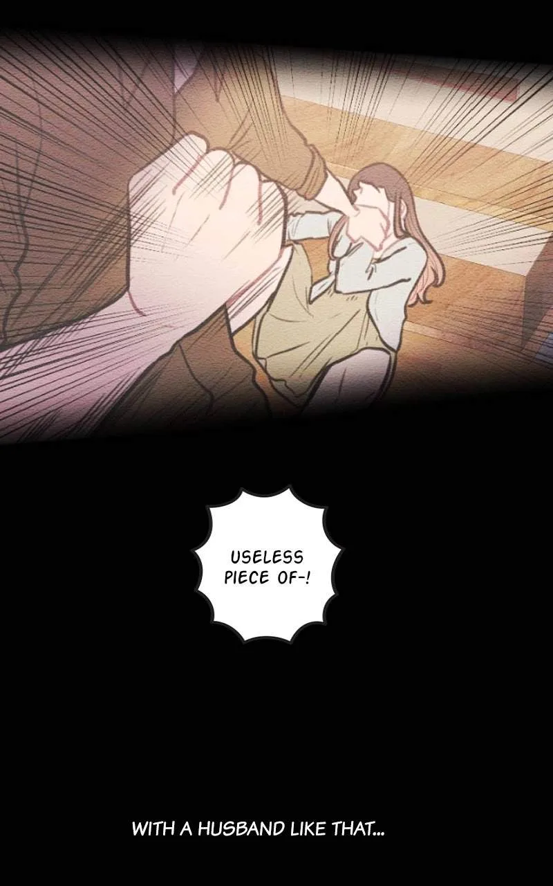 Mistaken for a Wicked Woman! Chapter 115 page 35