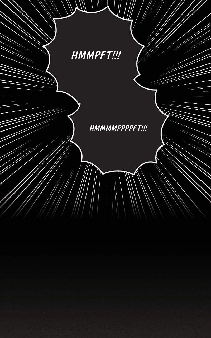 Mistaken for a Wicked Woman! Chapter 114 page 48