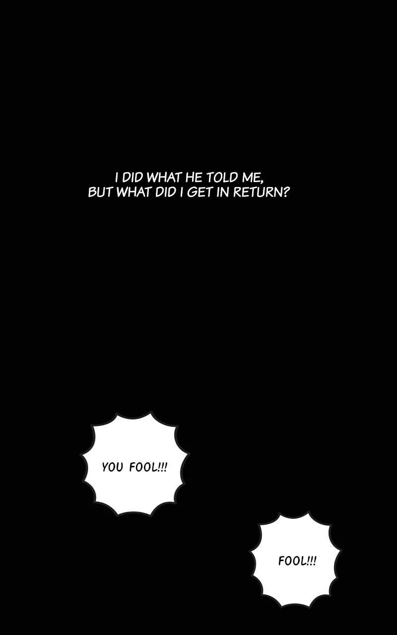 Mistaken for a Wicked Woman! Chapter 115 page 34