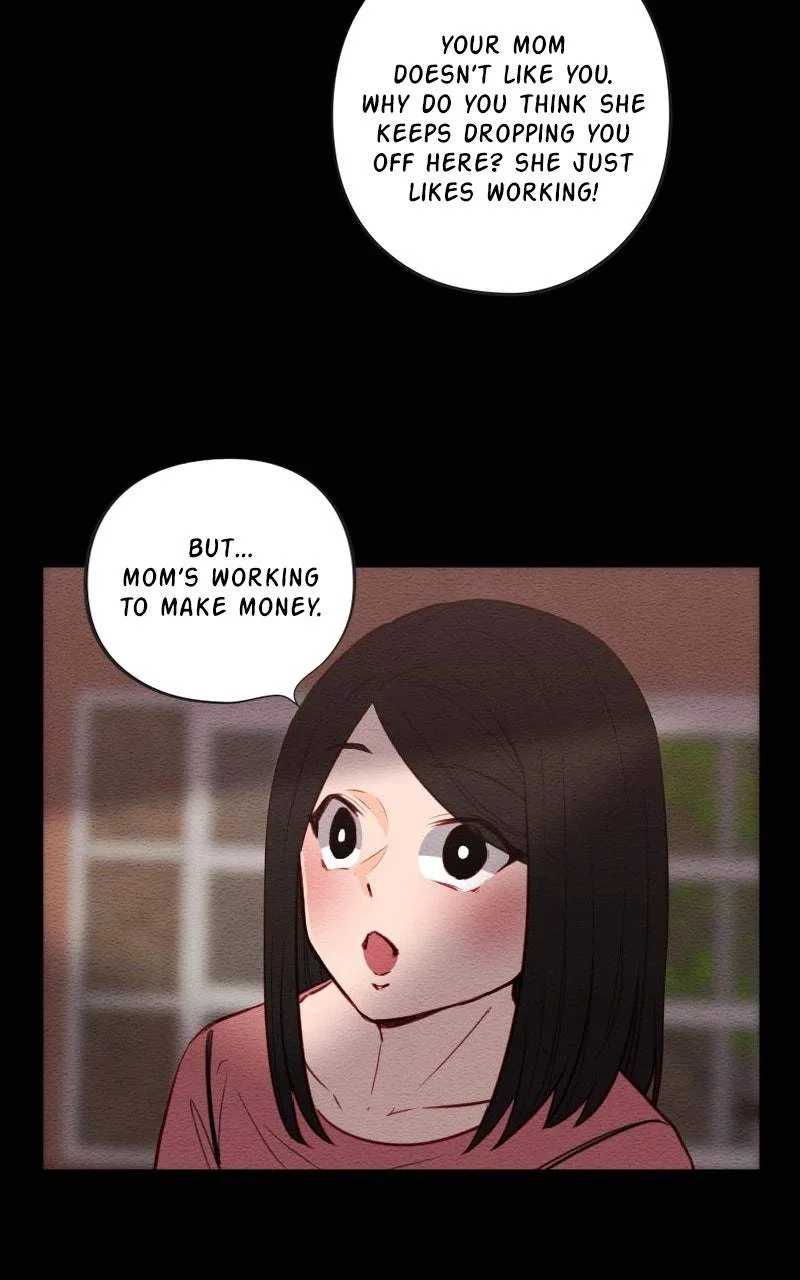 Mistaken for a Wicked Woman! Chapter 115 page 37